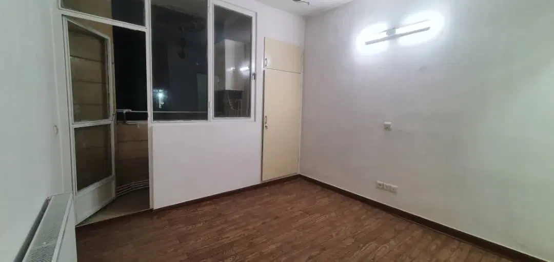 اجاره آپارتمان ۵۰ متری جنبش مترو کمیل سلمان فارسی