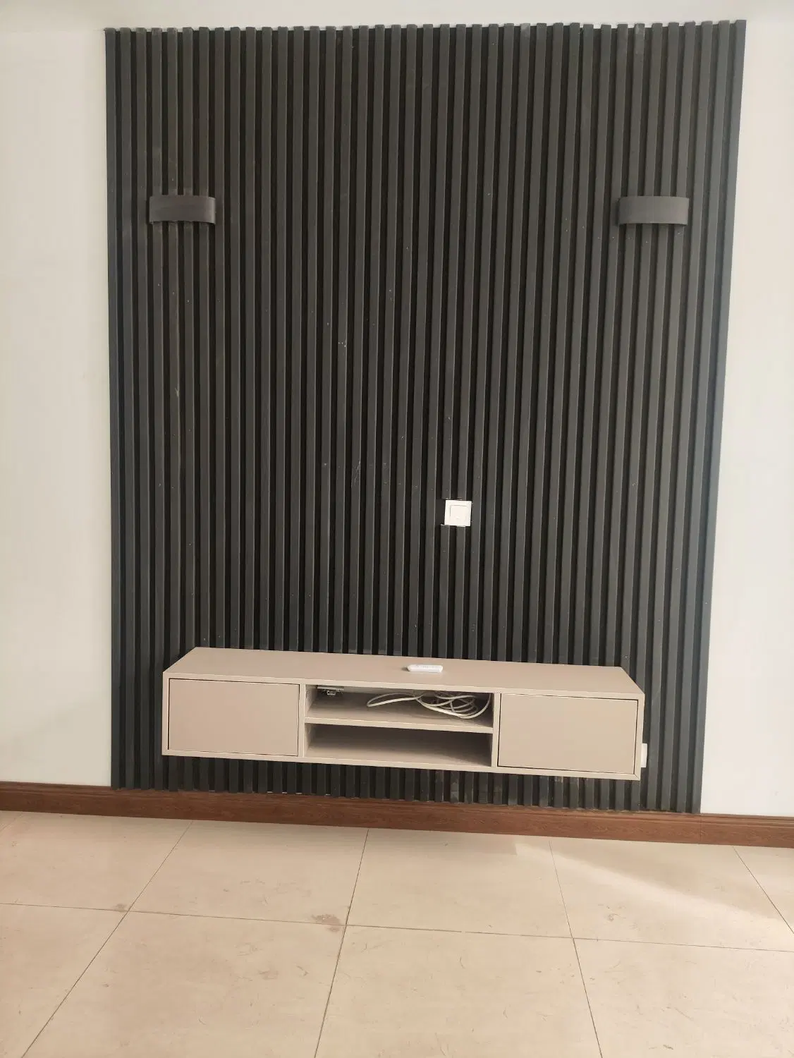 آپارتمان ۴۸ متری_تکواحدی