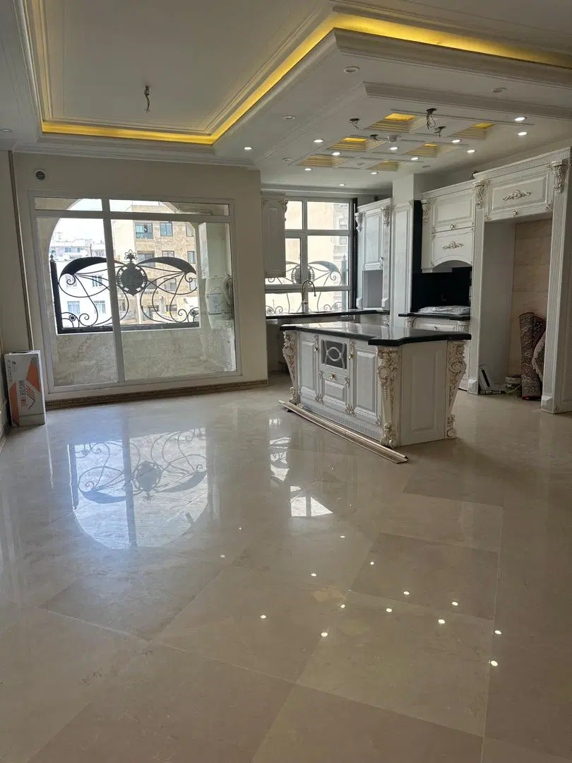 ۱۰۵مترجنت اباد جنوبی_نما تراورتن