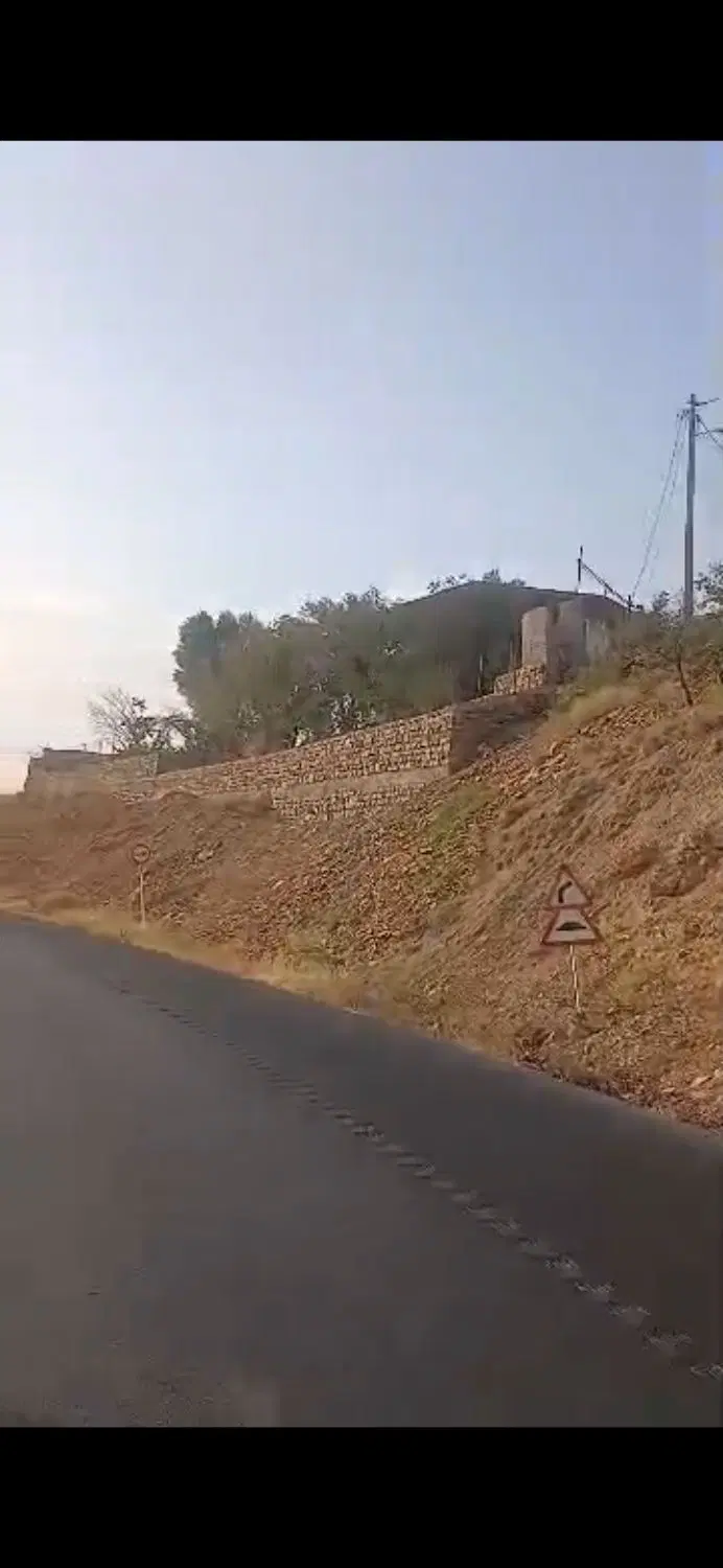 باغ ویلا در بهترین جا