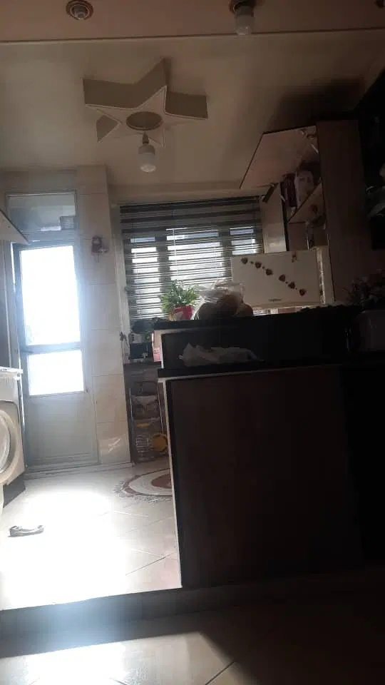 همخونه نیازمندم