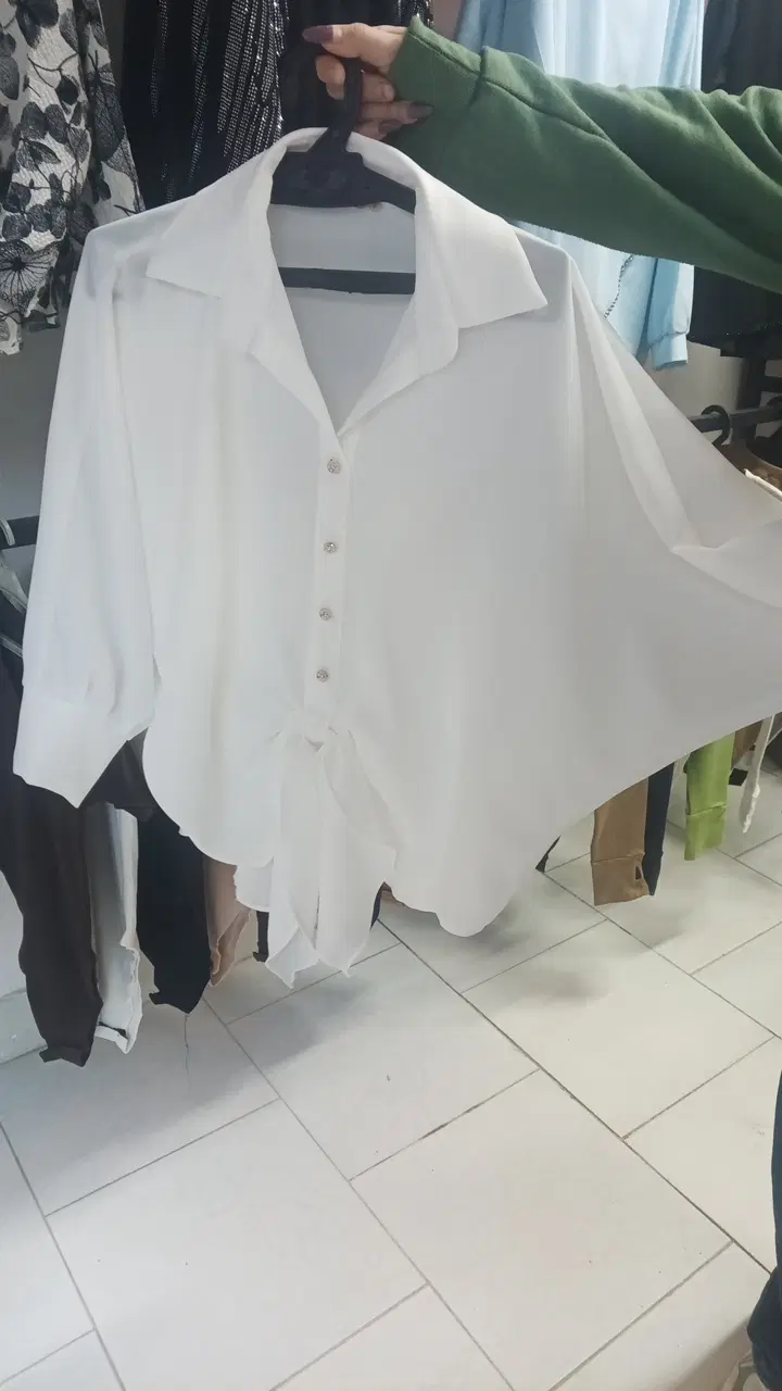 اجاره مغازه