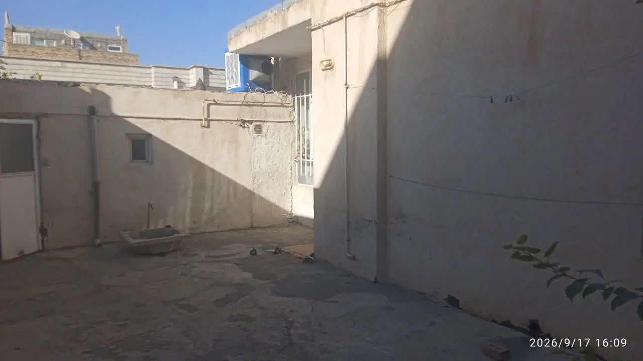 منزل فروشی