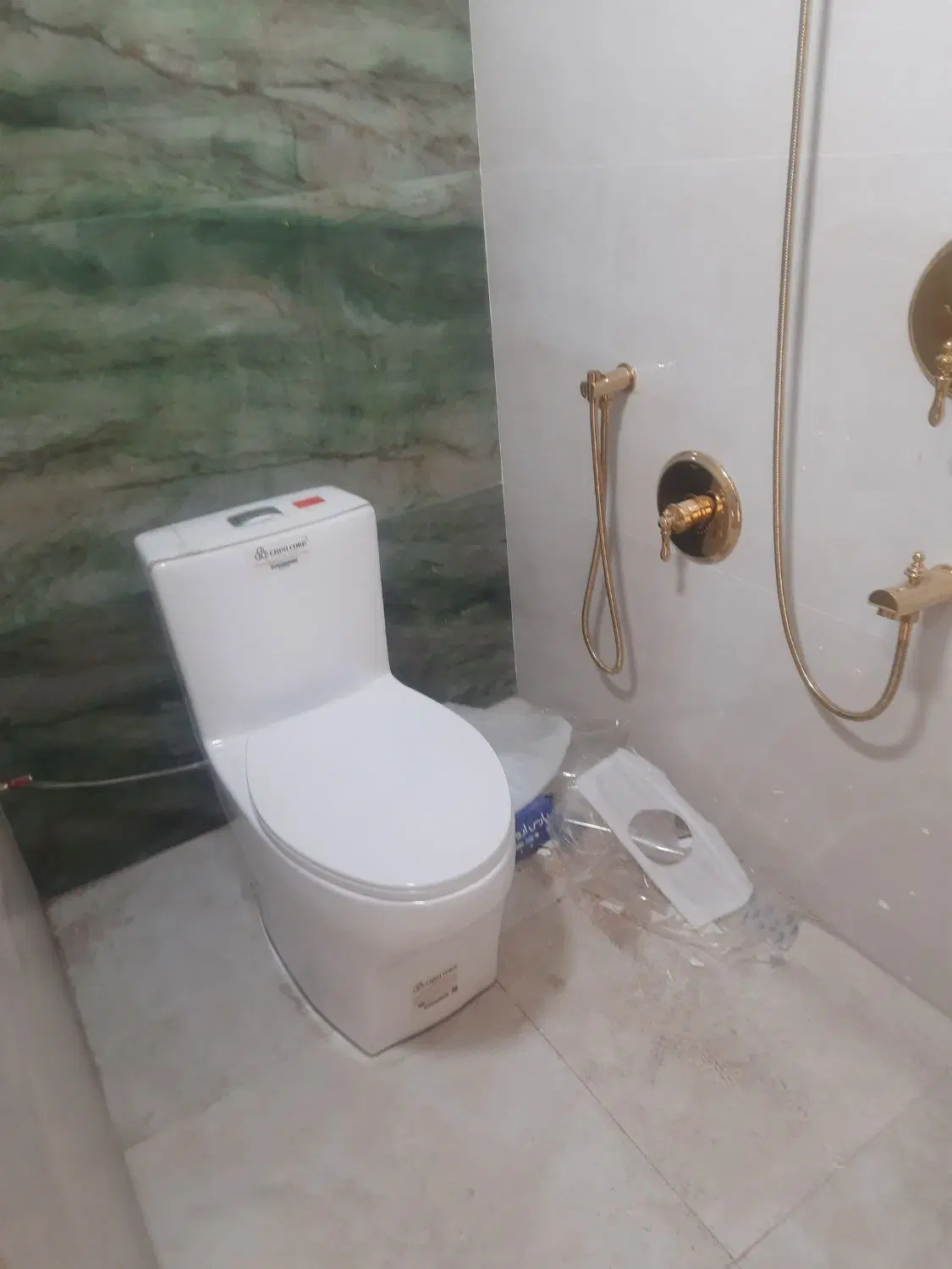 آپارتمان فروشی