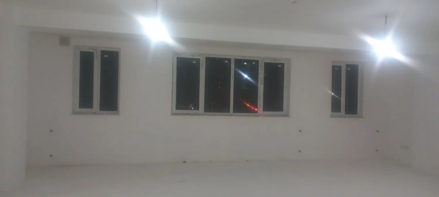 تعدادی اجاره دفتر خدماتی ۱ اتاق