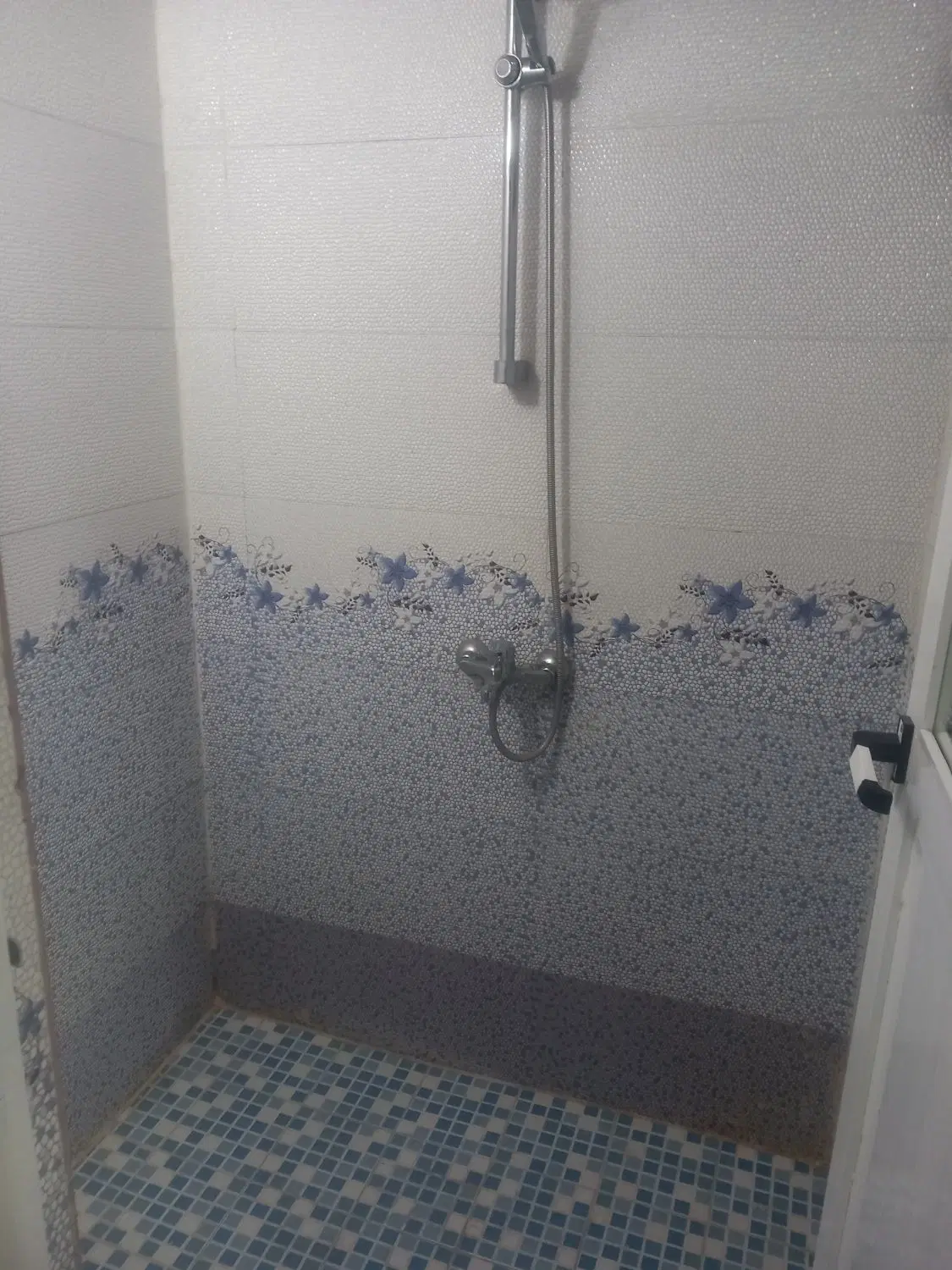 رهن و اجاره منزل