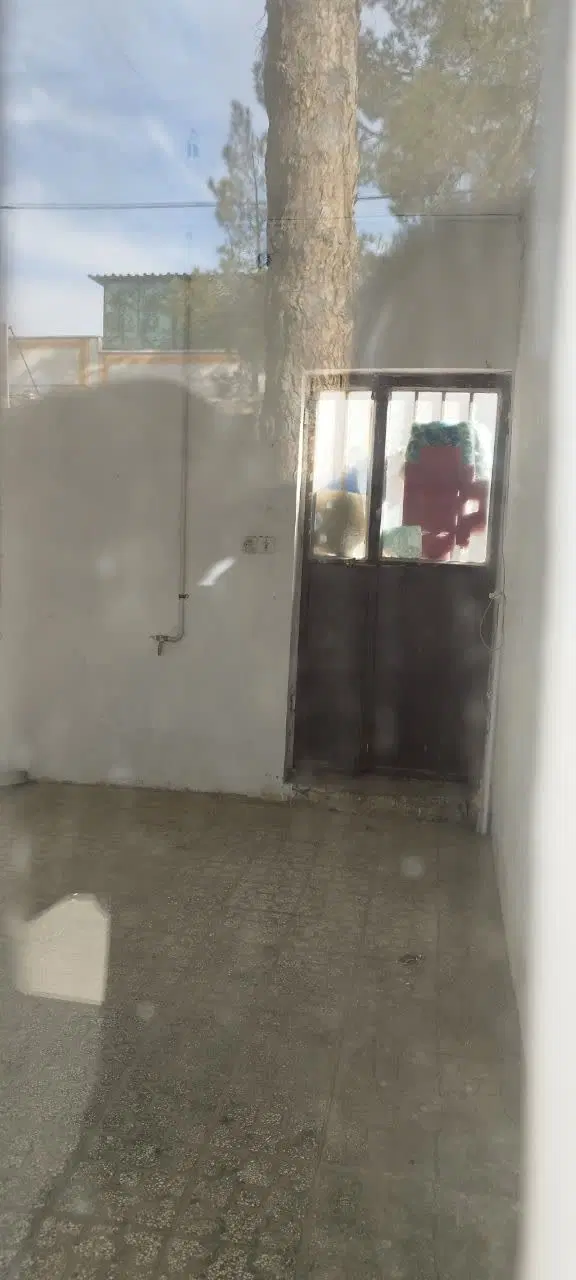 مغازه