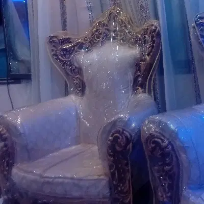 اجاره خانه ۷۳متری ۲خوابه ۳۵۰ رهن کامل