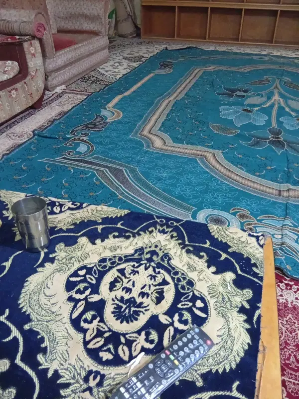 منزل 201متر طویجات خرمشهر فرعی 9