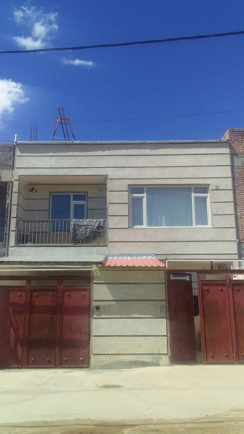 خانه اجاره ائ