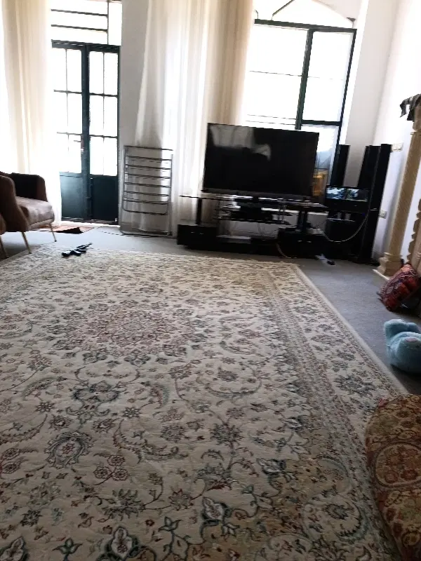 رهن واجاره منزل دربست 250 متری