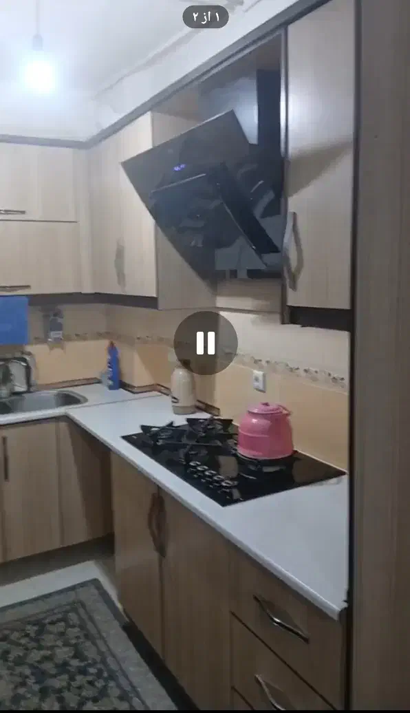 اجاره مسکن ولایت