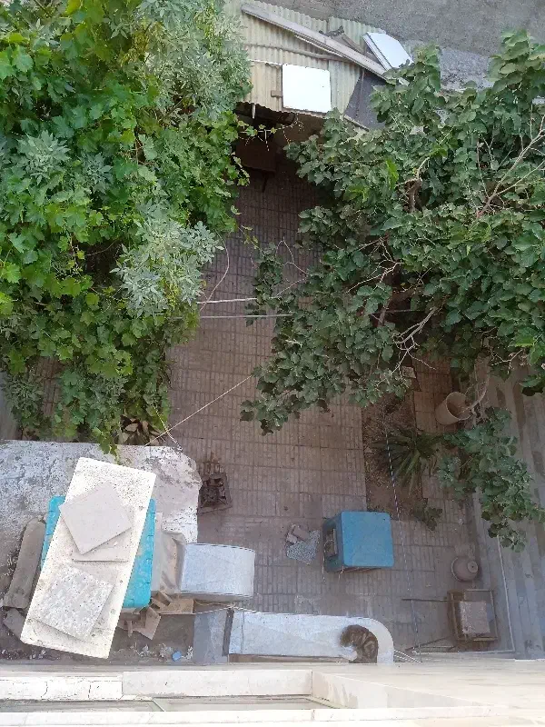 اجاره خانه 72متری