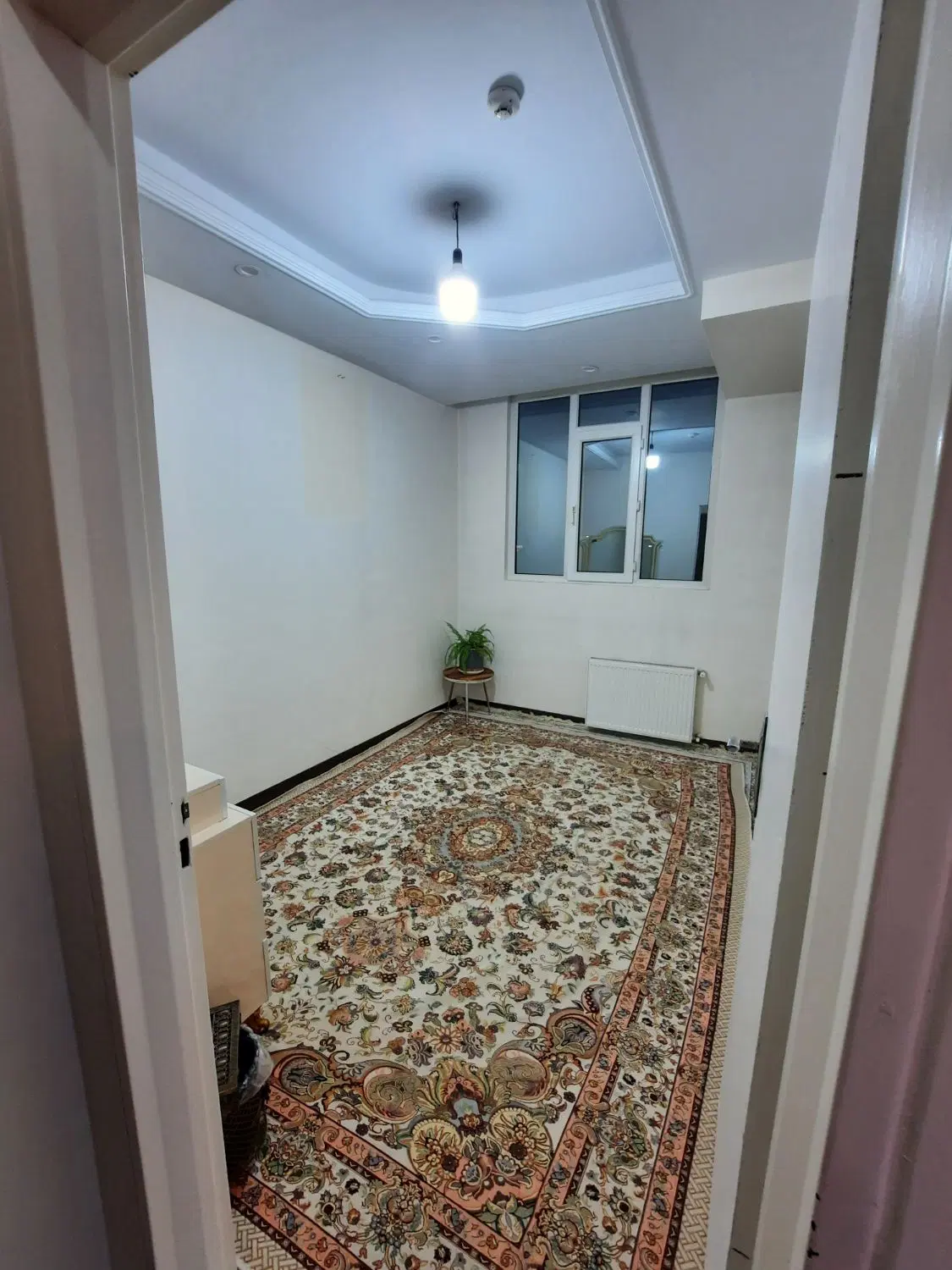 فروش آپارتمان