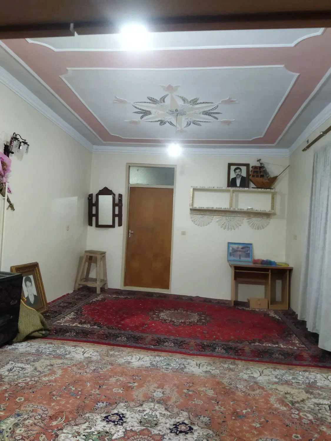 رهن و اجاره