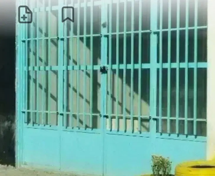 فروش مغازه ۳۲متری سند ششدانگ  نگهبانی ۲۴ ساعته