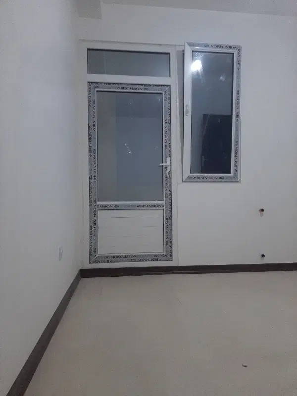 آپارتمان ۳ خواب گرجی