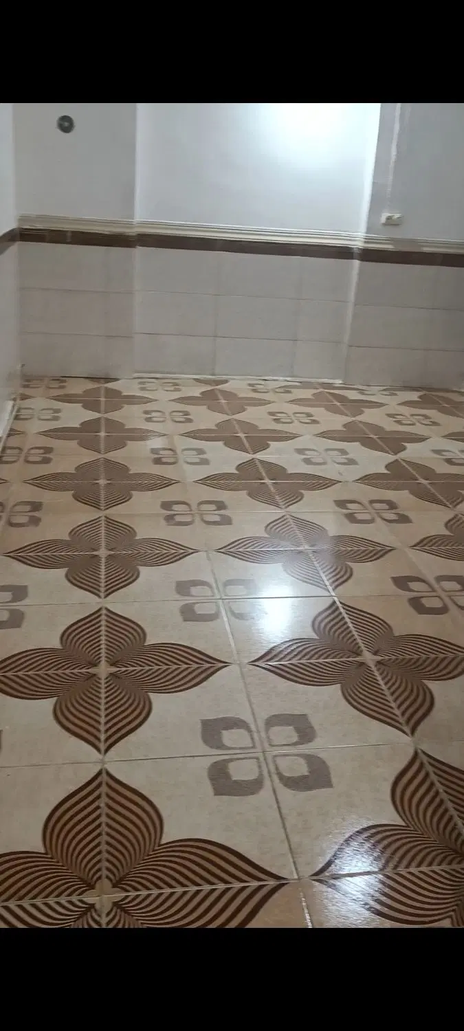 خونه اجاره واقعه در صیادیه