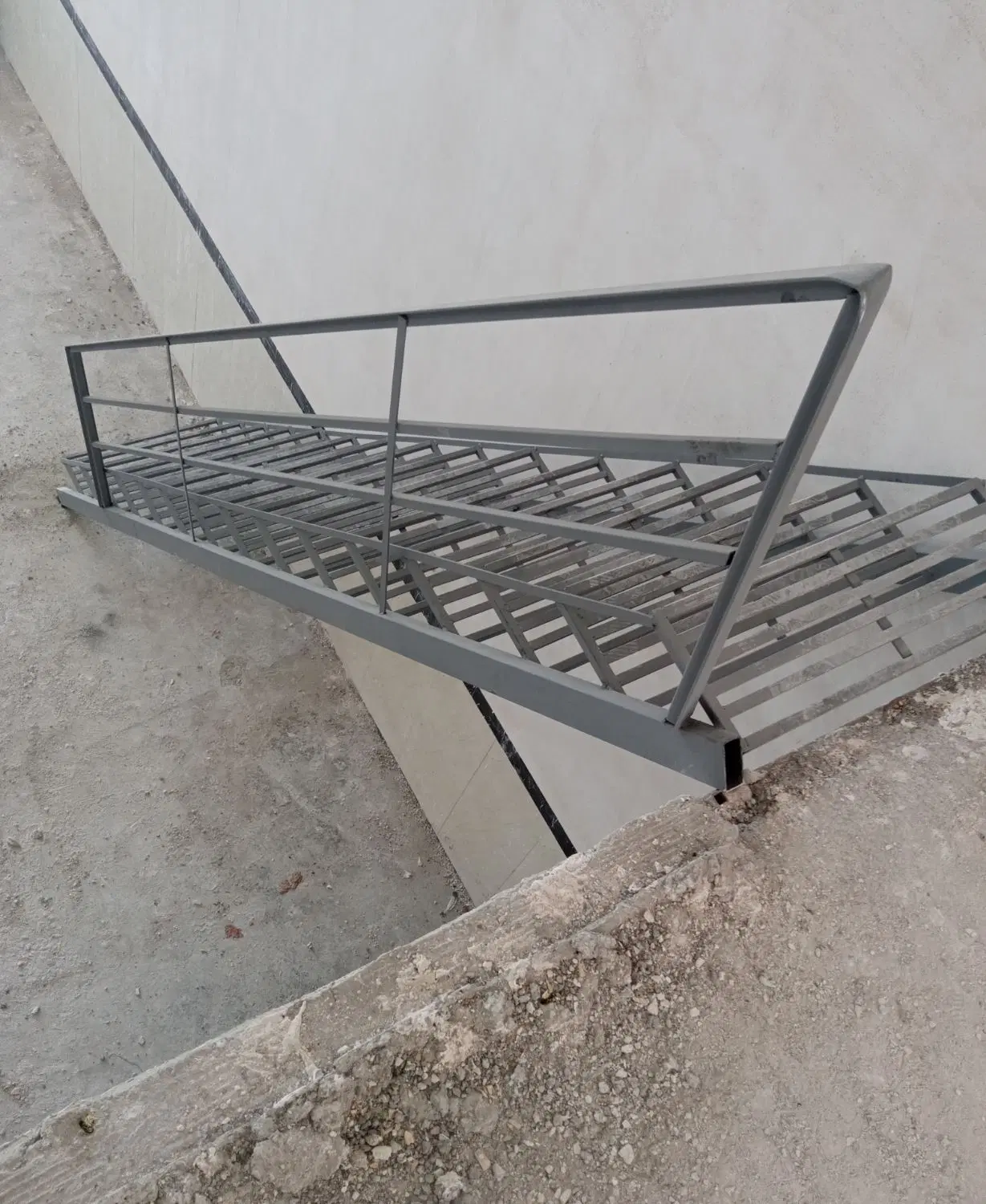 فروش مغازه شهرک صنعتی جوشکاران