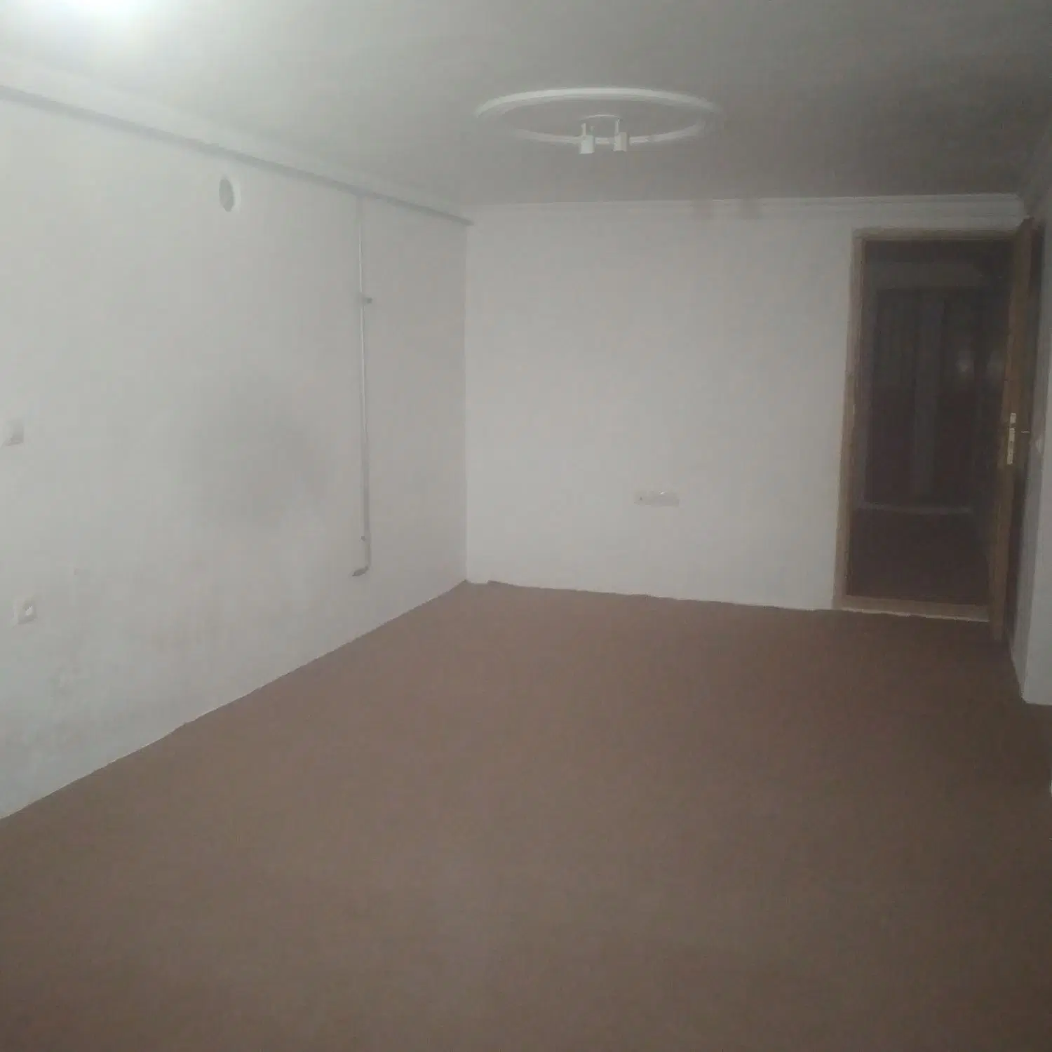 یک واحده اجاره