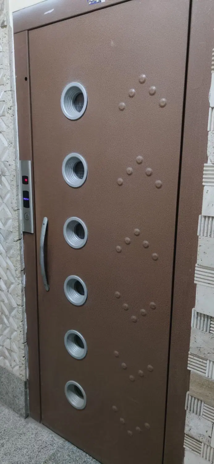 آپارتمان