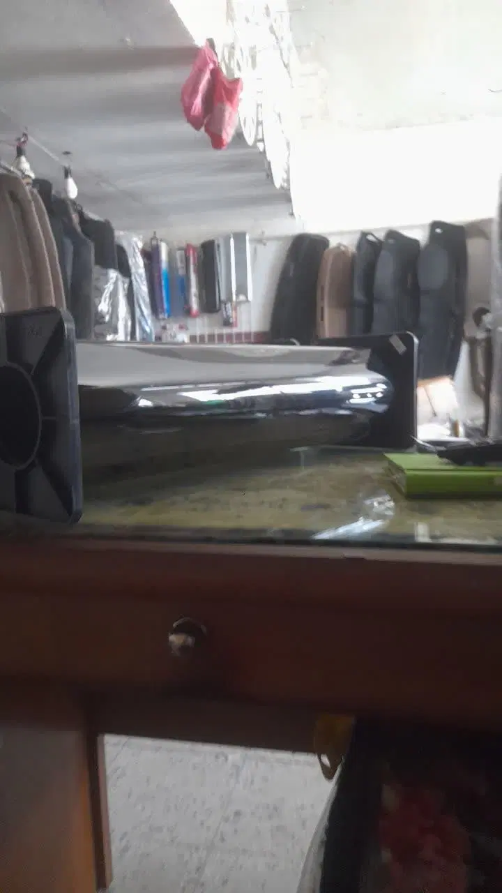 مغازه فروش ۳۰ متری