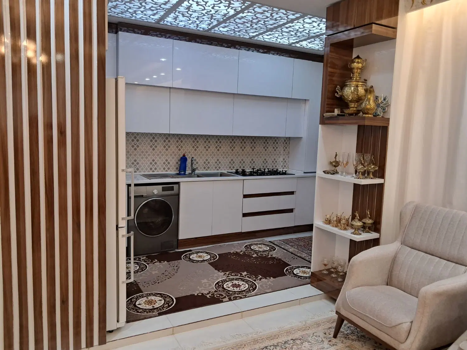 مسکن ملی داروپخش