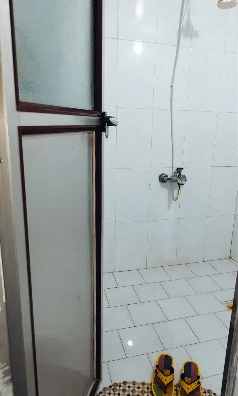 اپارتمان