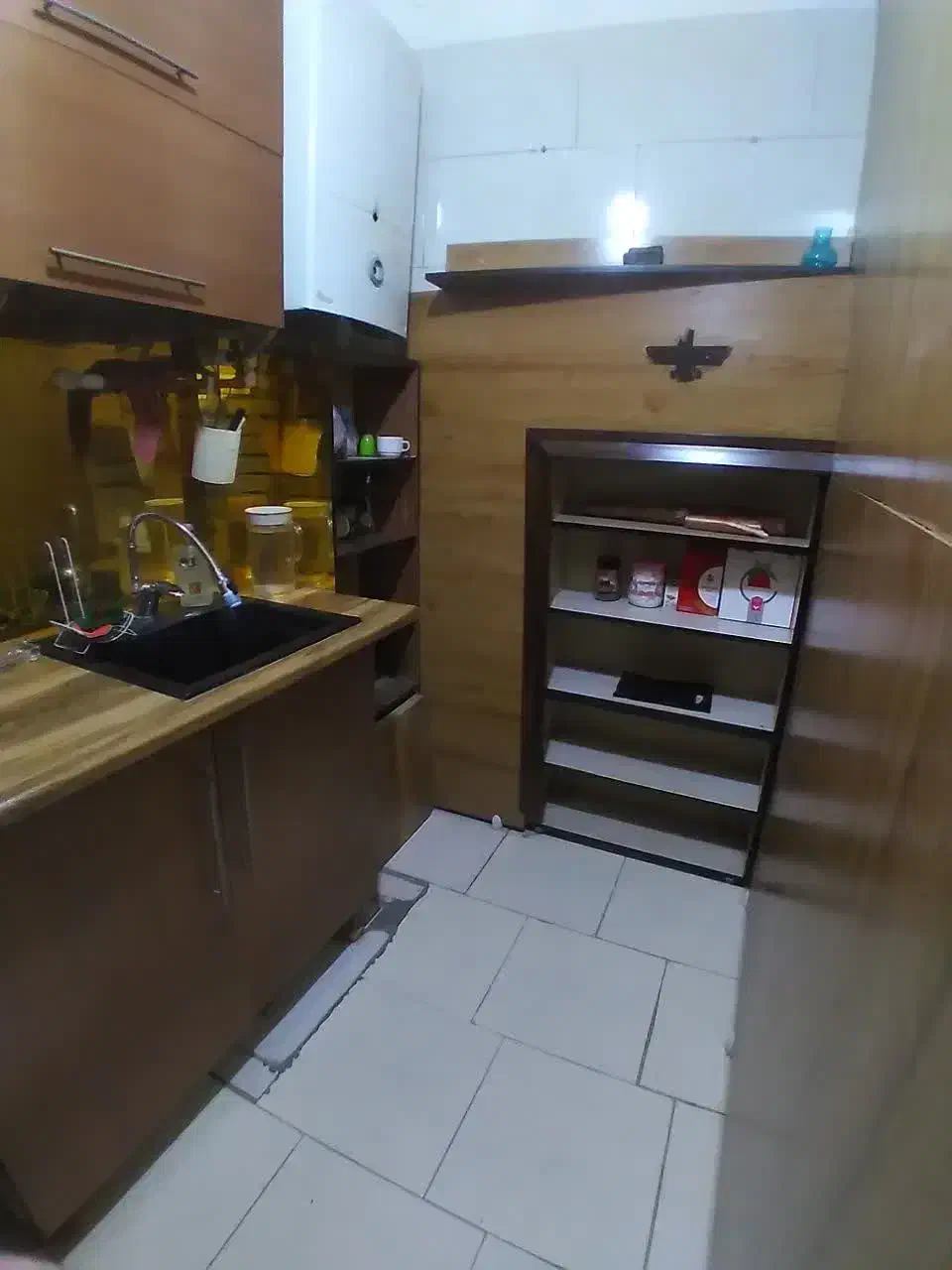 رهن و اجاره ،اداری و تجاری