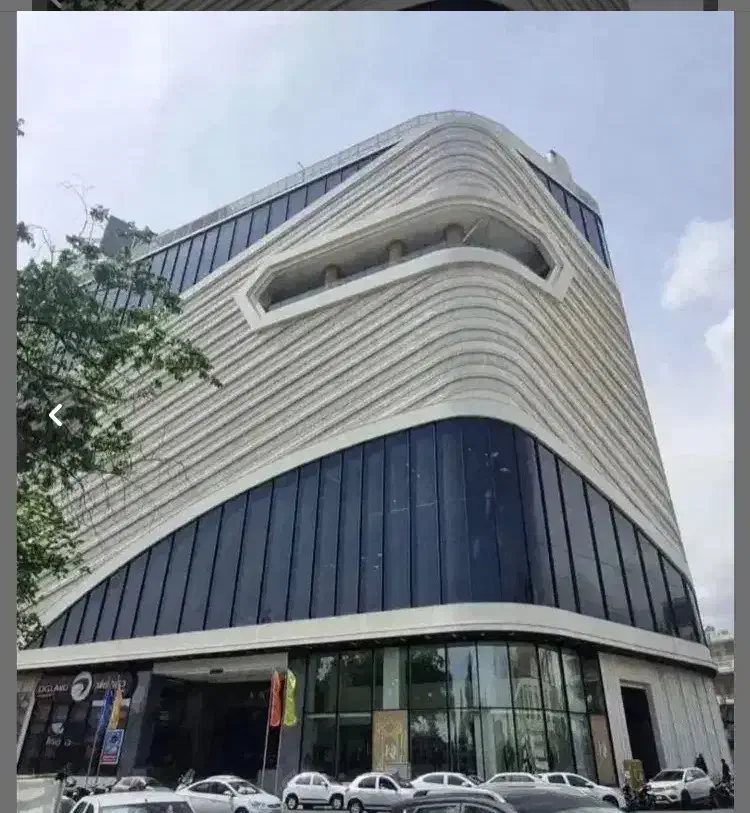 فروش مغازه