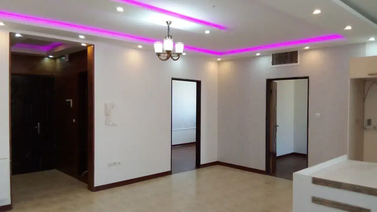 فروش آپارتمان
