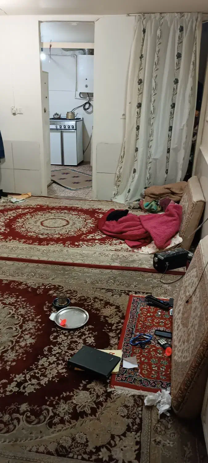 فروش خانه