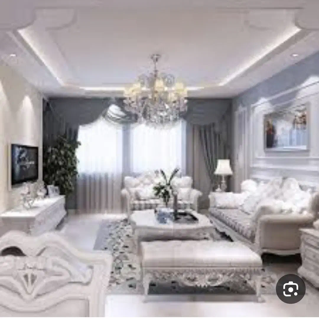 فروش اپارتمان