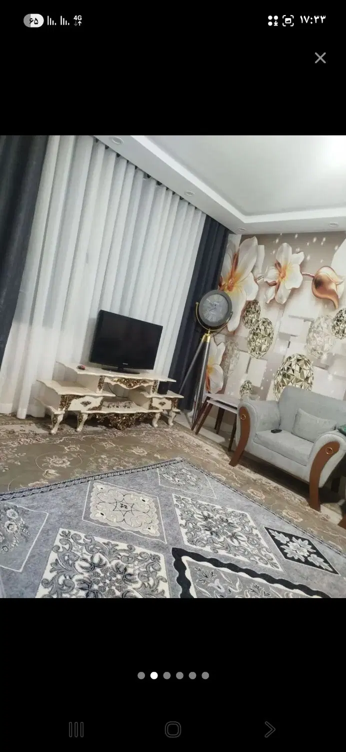 فایل اجاره ای