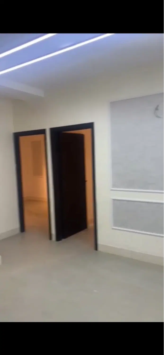 فروش واحد اداری طالقانی