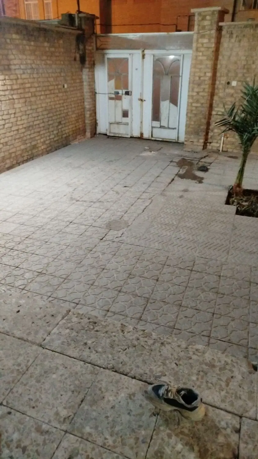 خانه اجاره ده فاضل