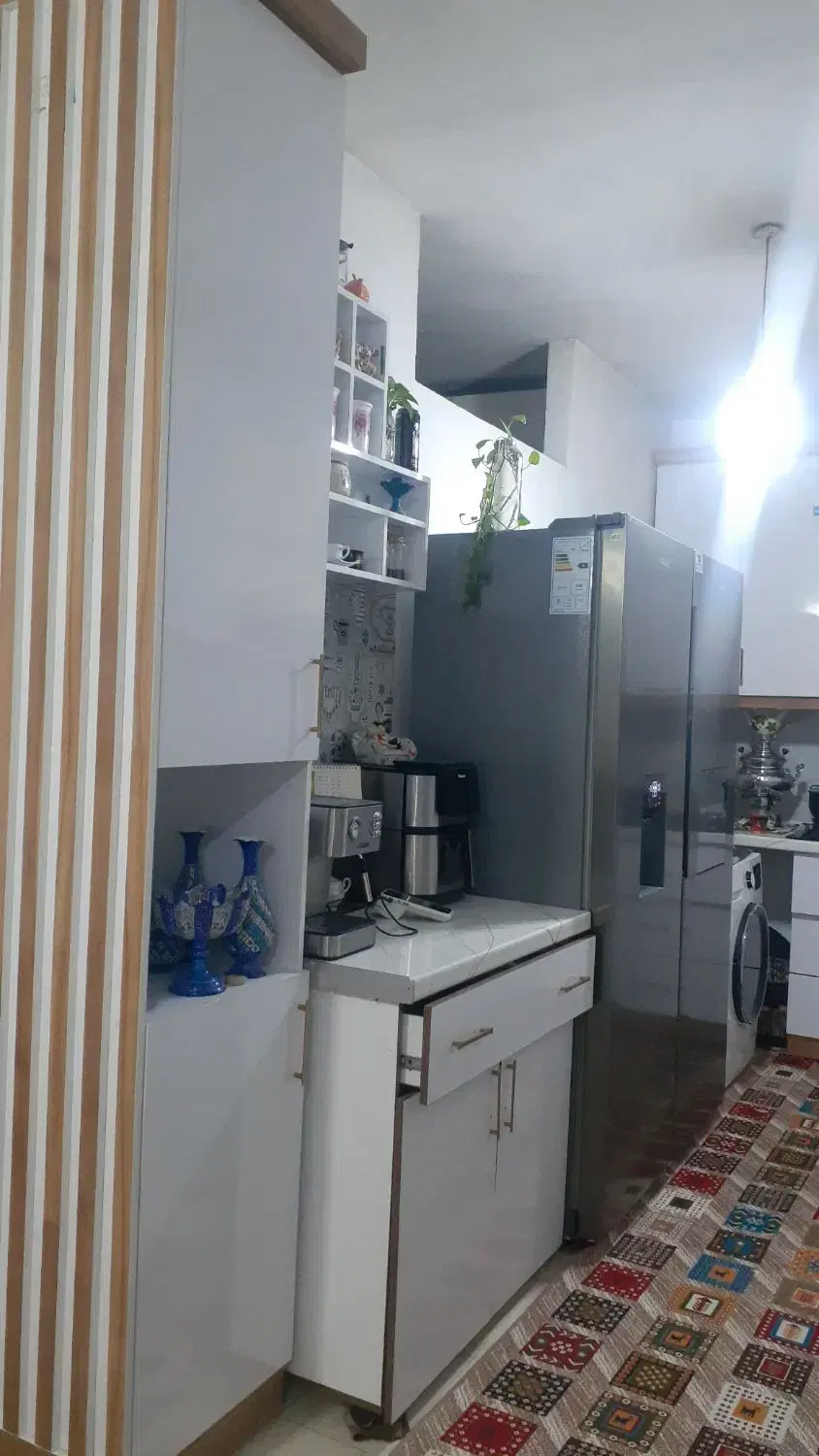 خانه ویلایی