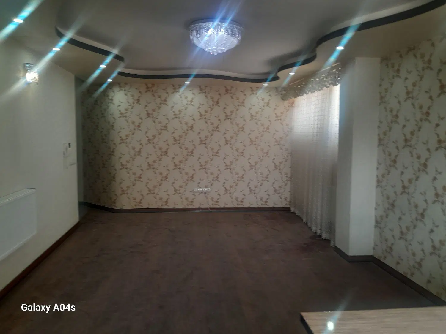 رازی 2خواب