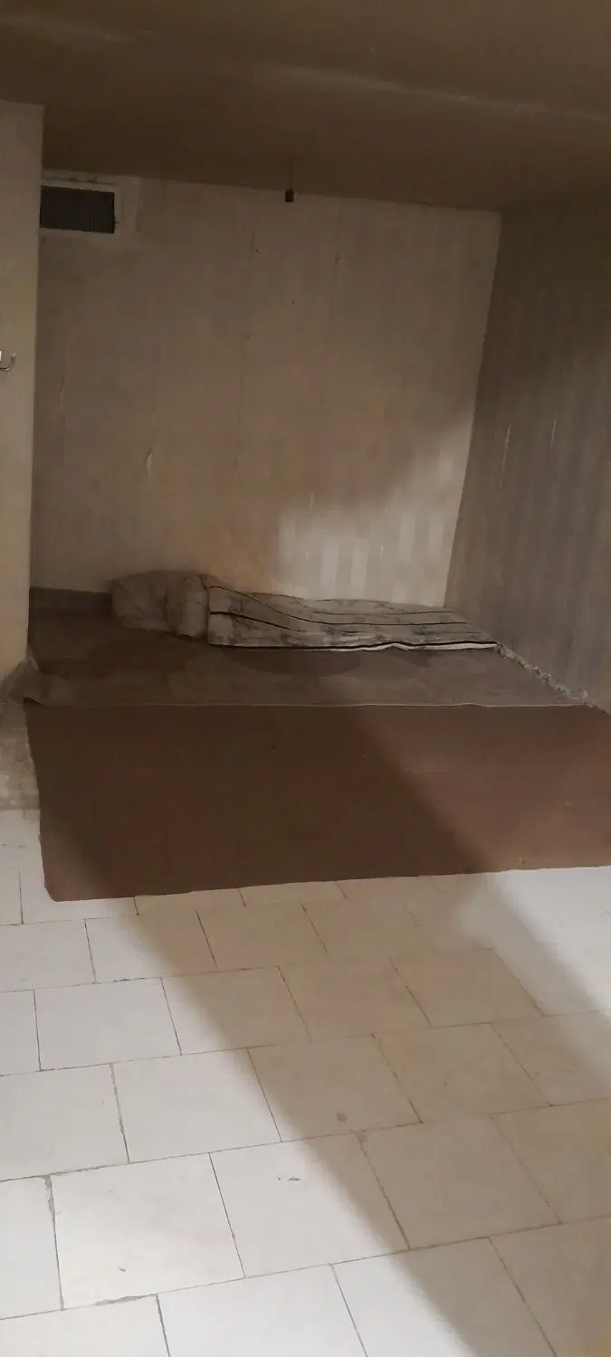 اجازه اپارتمان