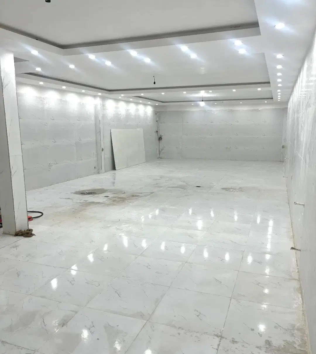 اجاره اتلیه