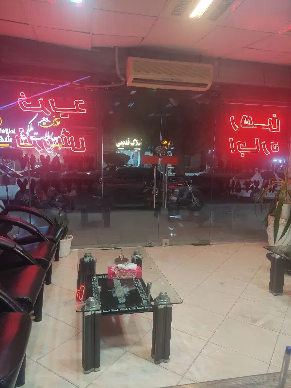 فروش تک خواب چهارراه مرادی