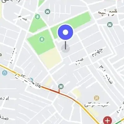 اجاره مسکونی دربست یکه توکان قره باغی قوم تپه