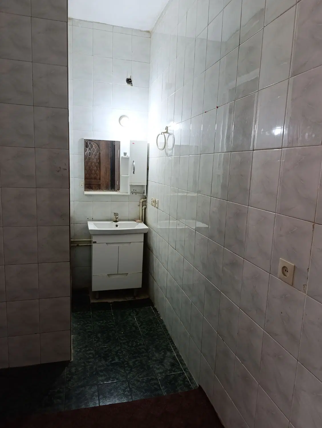 خانه اجاره ای