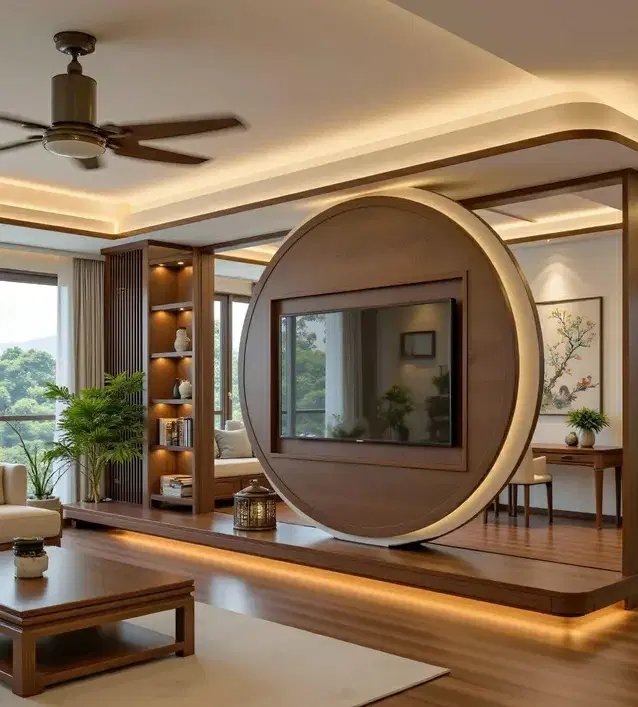آپارتمان ۱۷۰متری ۵ماه