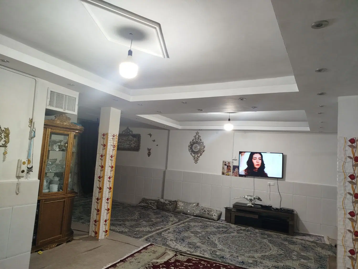 خونه  اجاره ای اسلام اباد