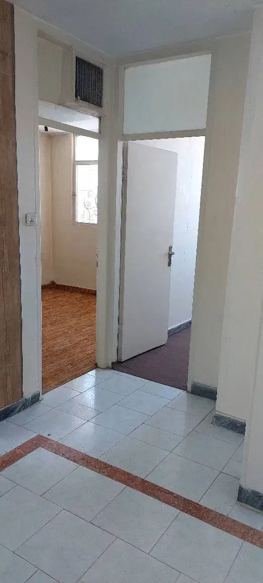 اجاره اپارتمان مسکونی
