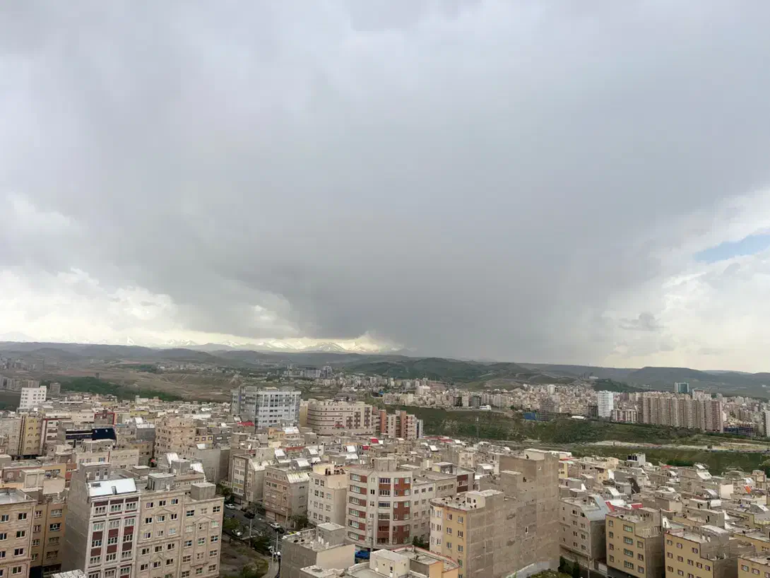 واحد شهریاران مرزداران