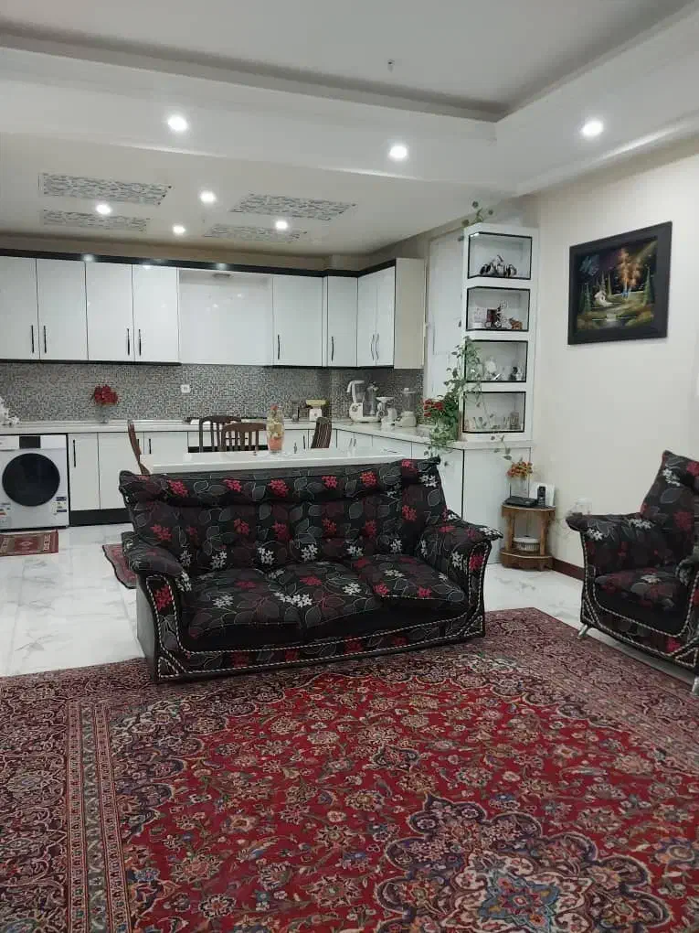 آپارتمان۷۳متر_آسانسوردار_محبوب‌مجاز