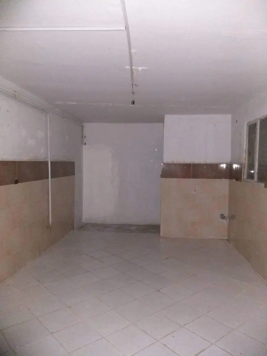 فروش مغازه سنددار علی آباد
