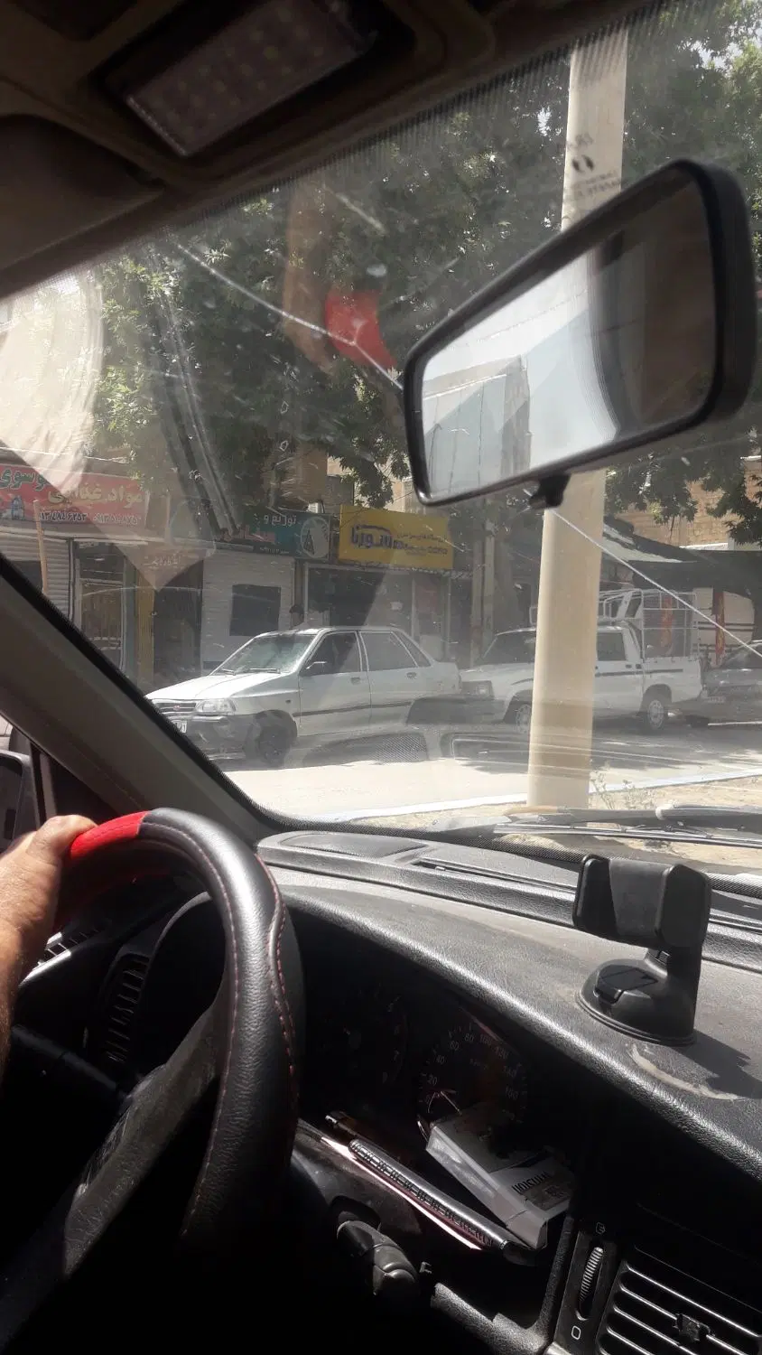 اجاره مغازه زیر زمین